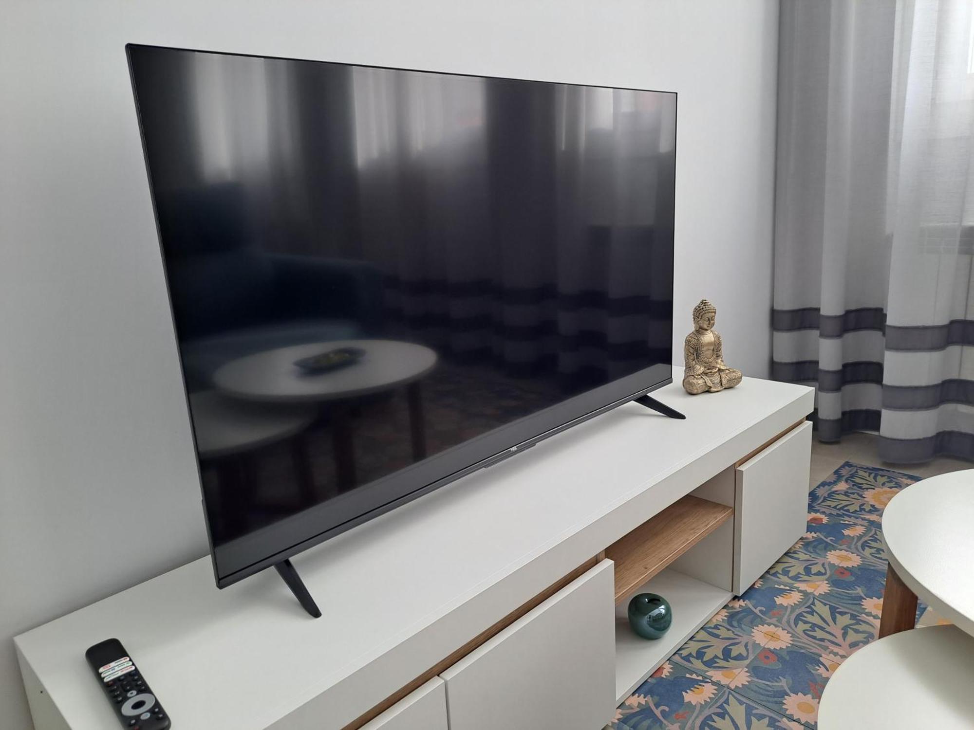 Loft Turistico Bouzas Διαμέρισμα Βίγκο Εξωτερικό φωτογραφία